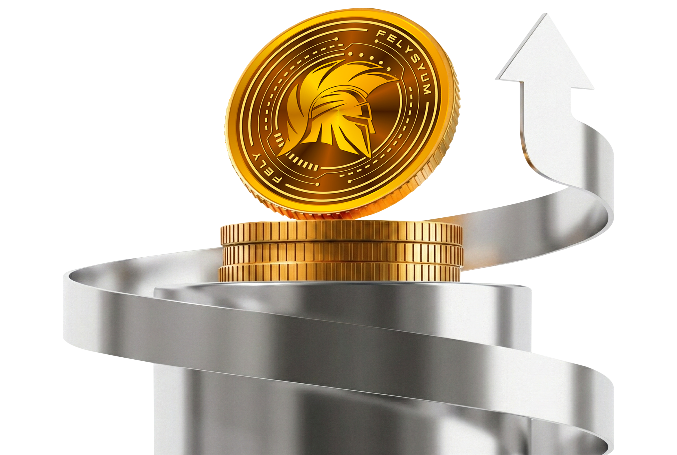 Powerful integrations interface